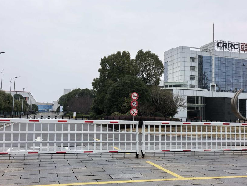 株洲九竹门业有限公司,株洲道闸车牌识别系统,电动伸缩门